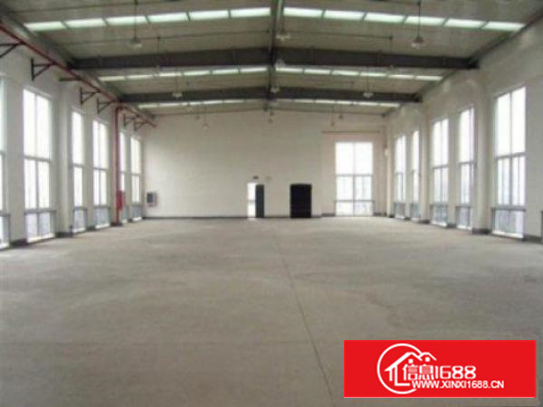 万江周边独院厂房1300或独院2300平方招租现成水电