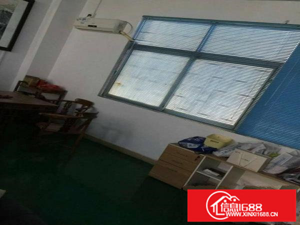 龙岗同乐新出350平米监街厂房