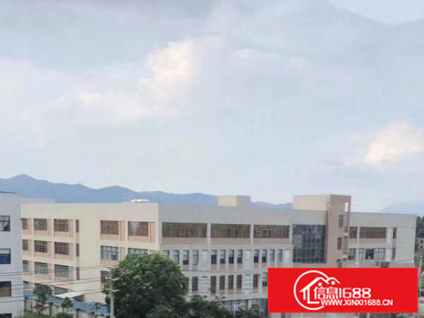 里水化妆品企业场地扩大，价值2千多万的级装修整体低价转让