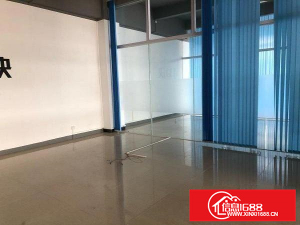 容桂容里厂房4500平米