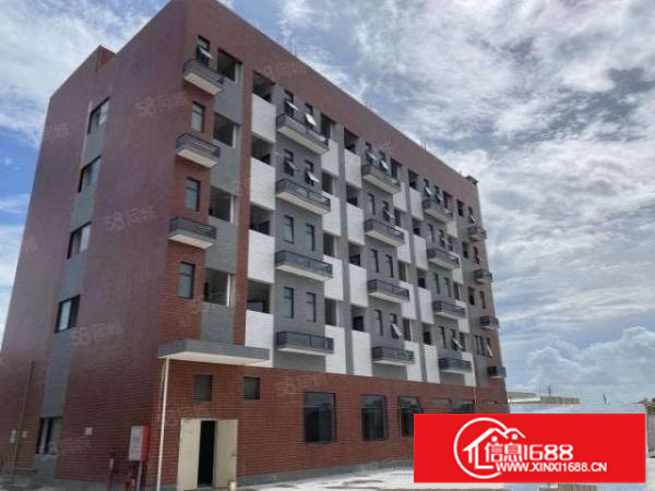 三水大塘工业园化妆品基地