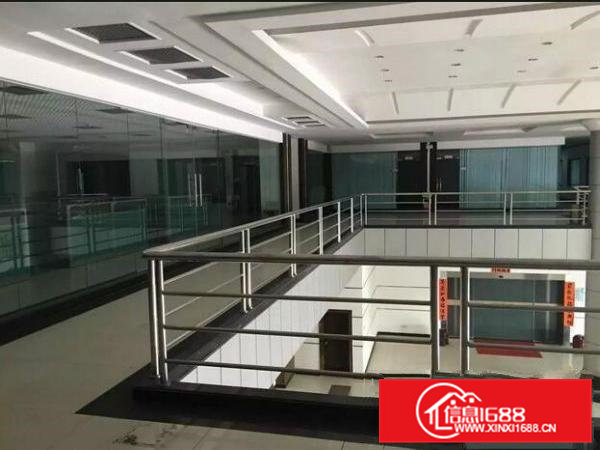 新出横沥厂房，超便宜，精装修花园价格超便宜，生产组装、贸易等