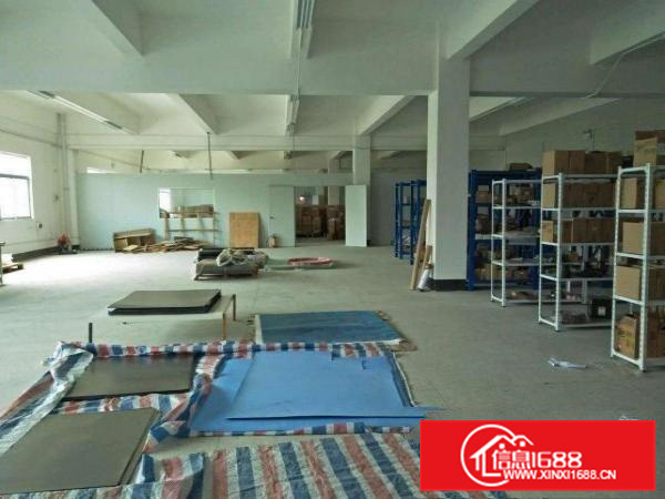 惠阳大亚湾比亚迪附近厂房出租(现成水电办公室)