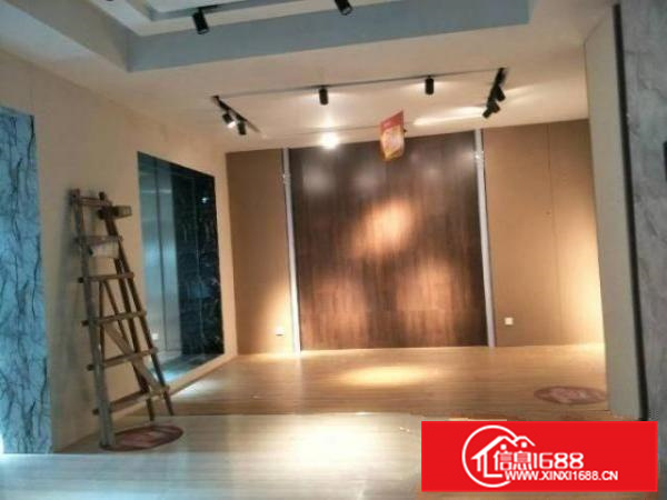 可做化妆日用品，酸洗，注塑五金喷漆，喷涂，家具喷漆排污许可证