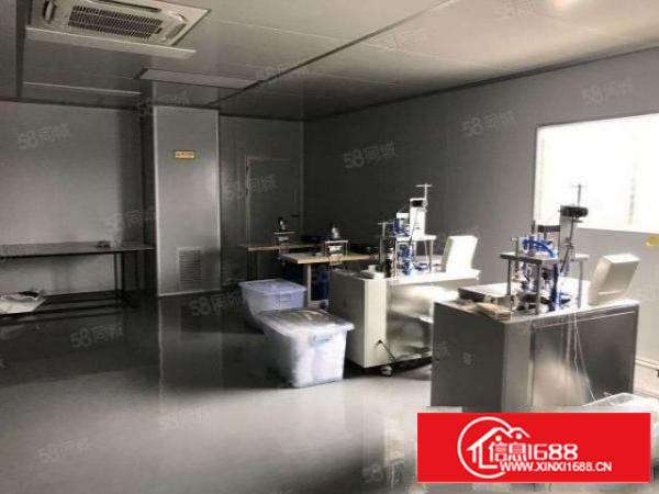 石排新楼上。一楼800平方.价格优惠不要错过