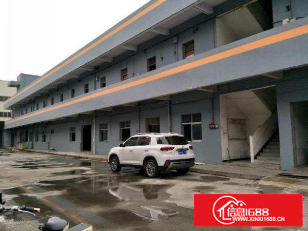 科苑城独院6000平米精装修办公室大小可分租