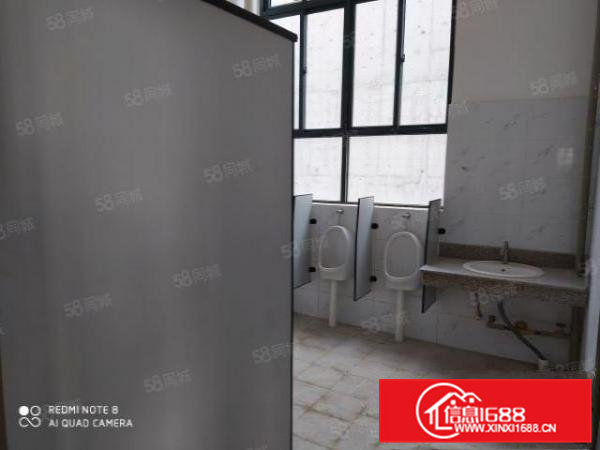 黄江镇临深片区独门独院高新产业园3.35万平可办环评