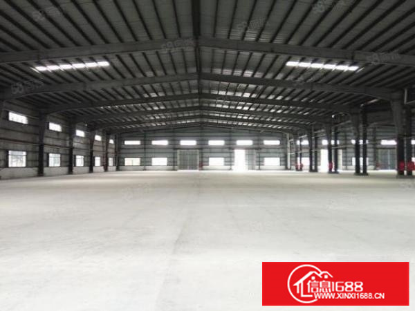 可办环评勒流独院3500方简易厂房电大空地大好进车