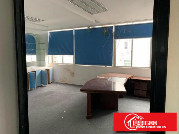 横岗街道办附近700平方精装修厂房出租