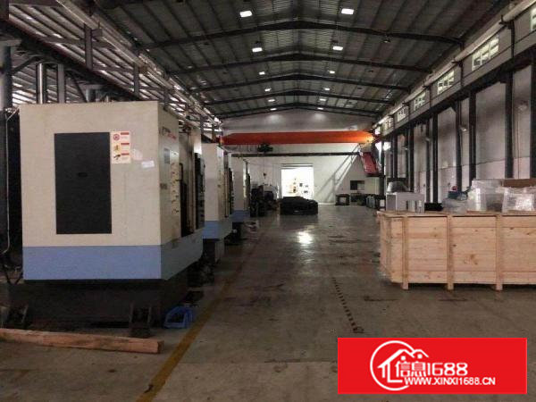 塘厦莆心湖原房东实际面积出租，无公滩