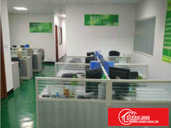 桥头李屋原房东一楼1000平米厂房水电齐全空地大