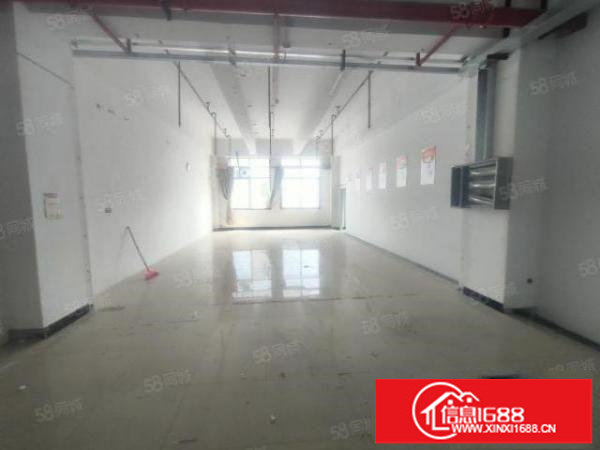 （出租）福永地铁站口附近独门独院红本厂房5万平200平方起分