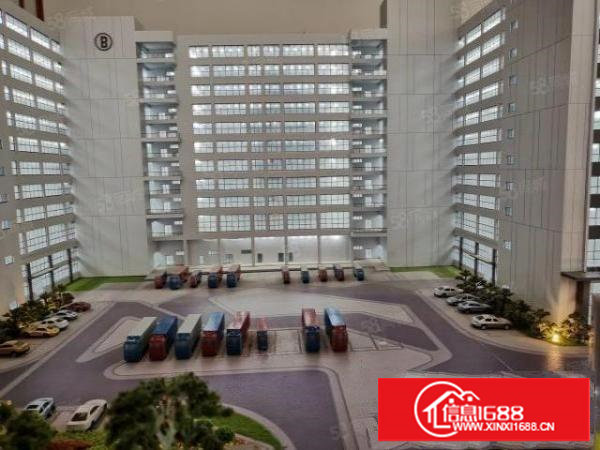 东莞塘厦清溪常平镇一手房东无公摊厂房11万平米厂房可分租