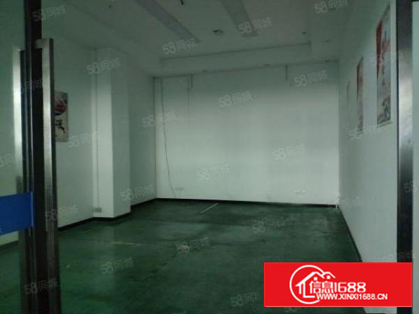 西乡桃源居一楼2600平厂房仓库出租研发物流生鲜配送等