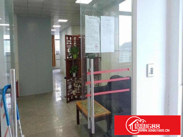 龙岗区五联社区出租