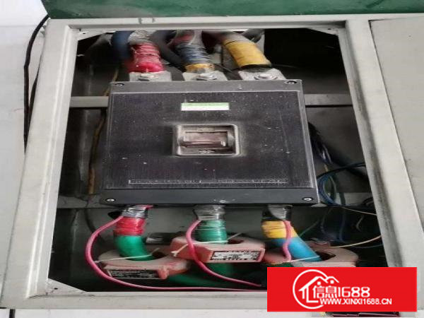 长安沙头358省道边上新出四楼650平方，全新地坪，主线到位