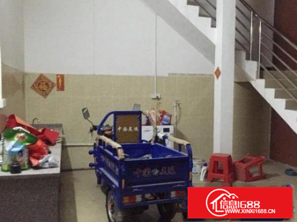 附近东部快线合适小型加工