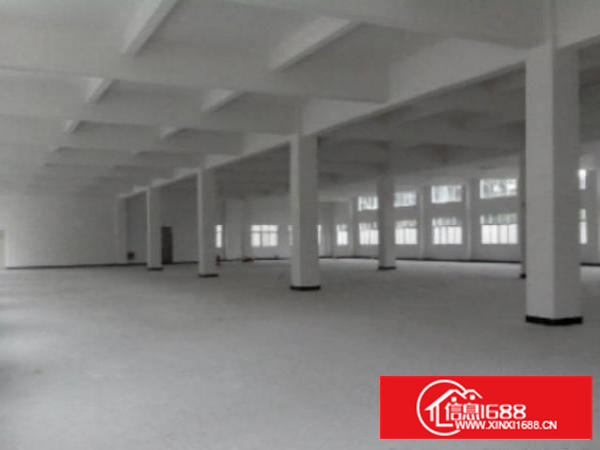 配电按需，消防水电齐全，交通方便，适高埗1出租500平