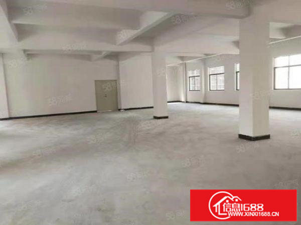 一看即中大朗巷尾独栋三层600平民房出租形象漂亮