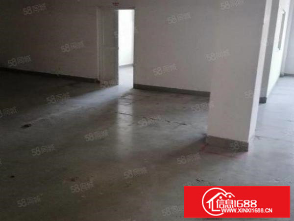 横岗六约六合路独门独院小面积厂房出租