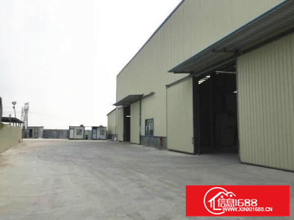 可办环评电大近大路容桂2000方厂房价格便宜