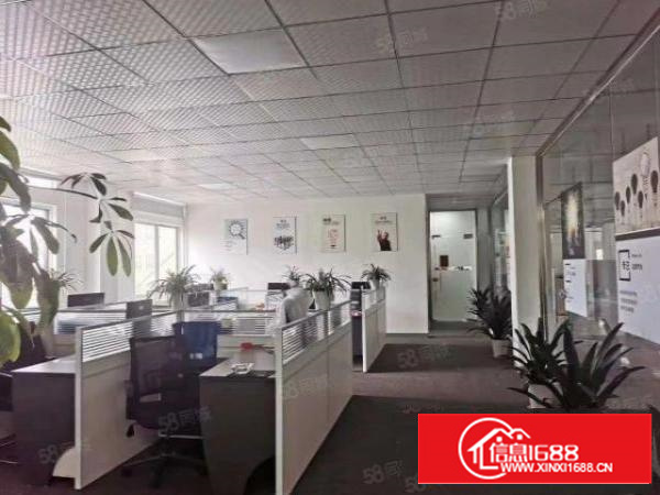 凤岗油甘埔一楼5500平方厂房出租200气分租，性价比高