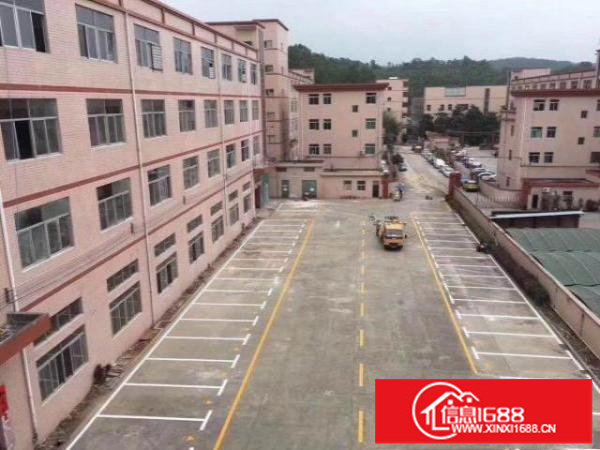 同乐原房东标准产房大小分租