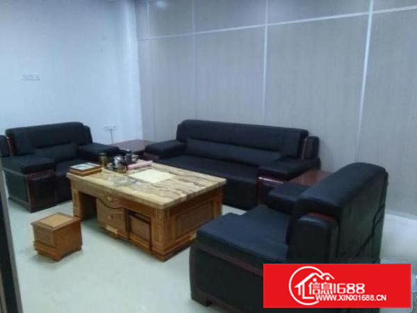 二楼厂房出租转让罗村新光源80千瓦三相电押三付1科技园区