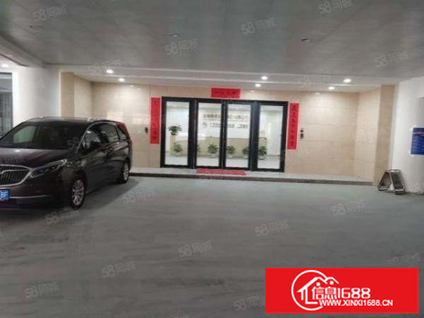 办公室商铺厂房展厅长期招租瑞佳达酒店用品城300平方平湖核心