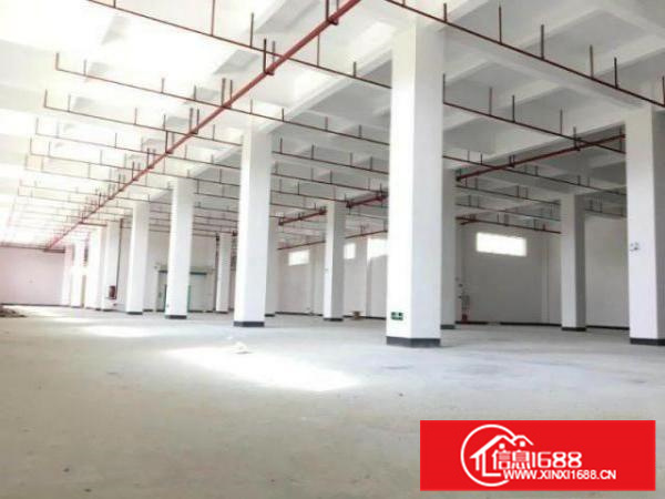 形象好，独门院，好招工，勒流2000方厂房出租