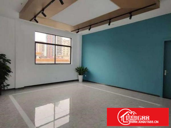 龙华（元芬地铁口）附近新出600平，豪华装修