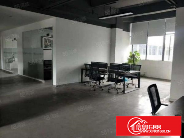 顺德区杏坛科技园厂房出租，3500平实际可过环评，证件齐全，