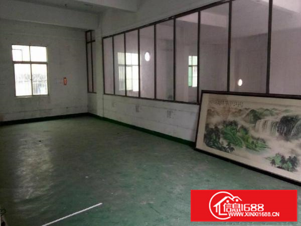 出租坪山新区坑梓