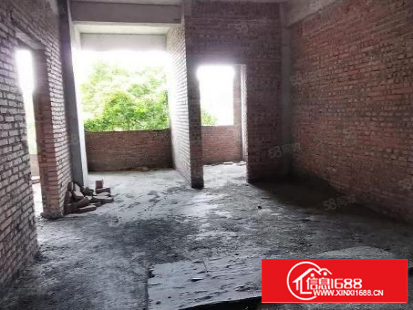 原房东包租公寓，便宜8元，月净赚3万以上