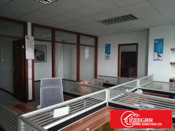 长安乌沙无尘车间1300平方招租