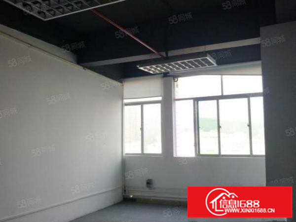 石岩汽车站新出750平方精装修厂房没有转让费一楼厂房仓库招租