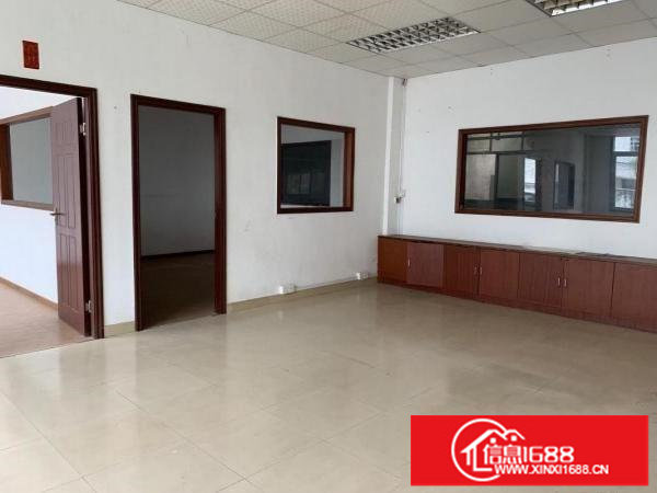 安良五村550平方一楼厂房，现成水电峰谷表