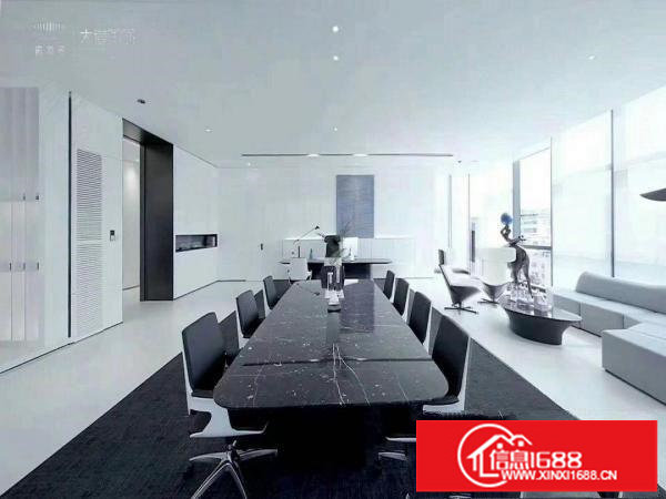 平湖原房东3万平米商业综合体出租有红本手续齐全！靠近地铁口！