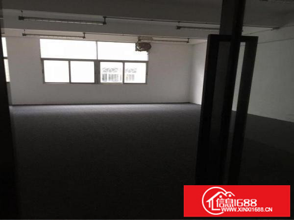 实用率高五和南坑光雅园办公厂房200至2000平