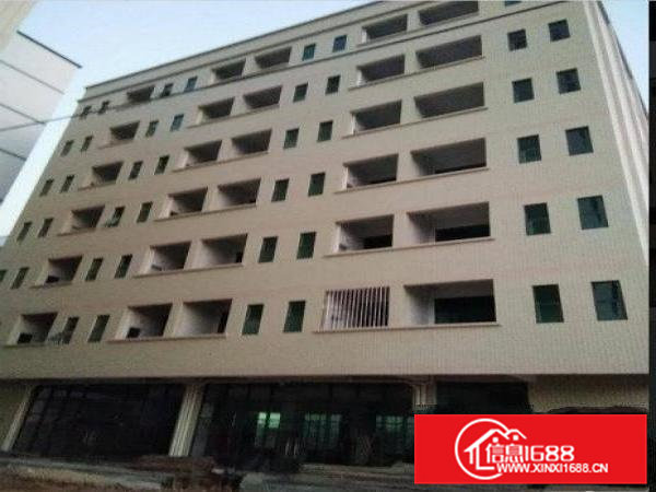 急凤岗厂房出租全新独院21000平方厂房500起租