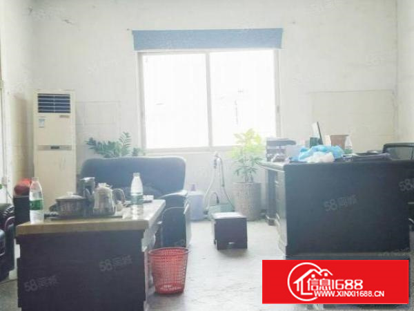 茶山超朗新出500平方厂房，现成装修，价格便宜.