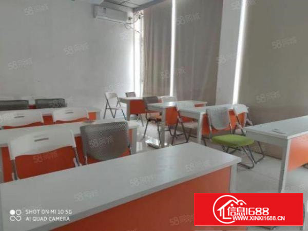 沙井精装厂房仓库出租100平200平500平800平