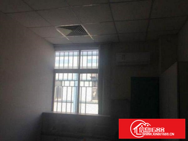 惠环2800平米独院厂房，可分层组