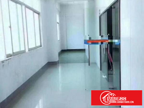 出租石排镇石排城区220平方小厂房，适合新开厂