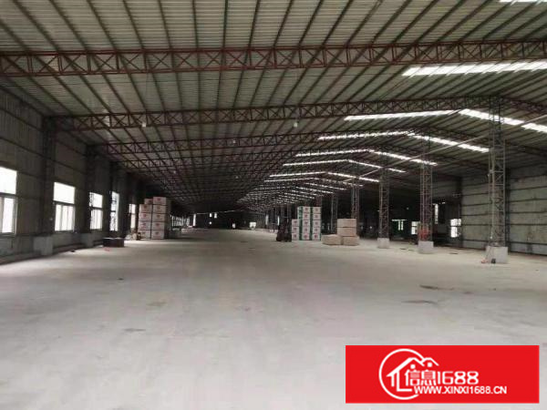 石湾独院，独院，新出独门独院16500平方