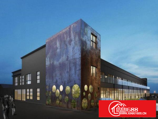 木棉湾地铁站边上培训，电商园火爆招租！！！