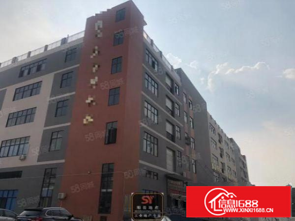 灵活分租，价格便宜，顺德杏坛12000方标准厂房出租