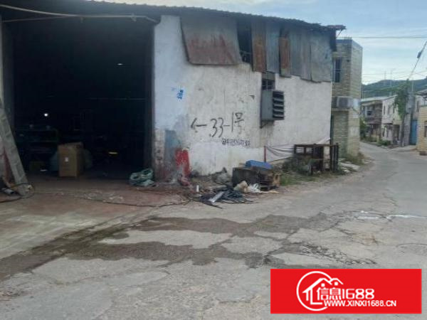 钢结构厂房，价格便宜