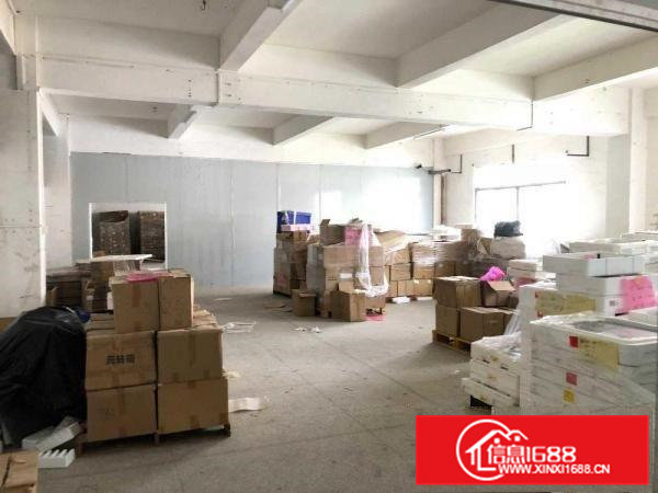 花园式厂房出租黄江镇刁朗村嵩雷路10号