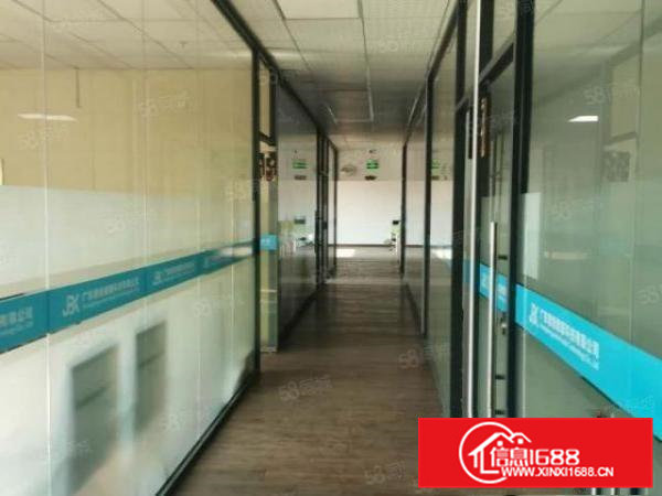 大岭山小独院厂房出租。